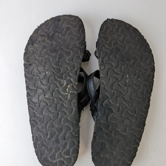 Natural Reflections Sandal : 8 - Picture 2 of 9